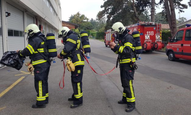 09.10.2021 Exercice PR