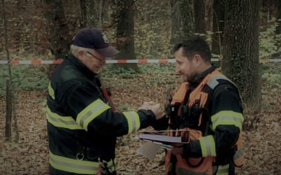 Une page se tourne et un nouveau chapitre s’ouvre.