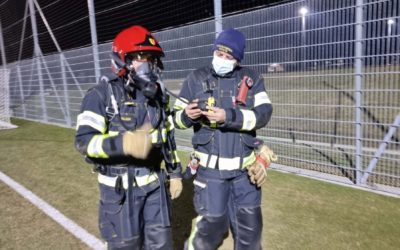 17.01.2022 Test performance PR