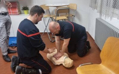 06.04.2022 BLS-AED