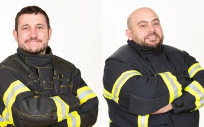 20.05.2022 Ecole de commandants et Ecole d’officier