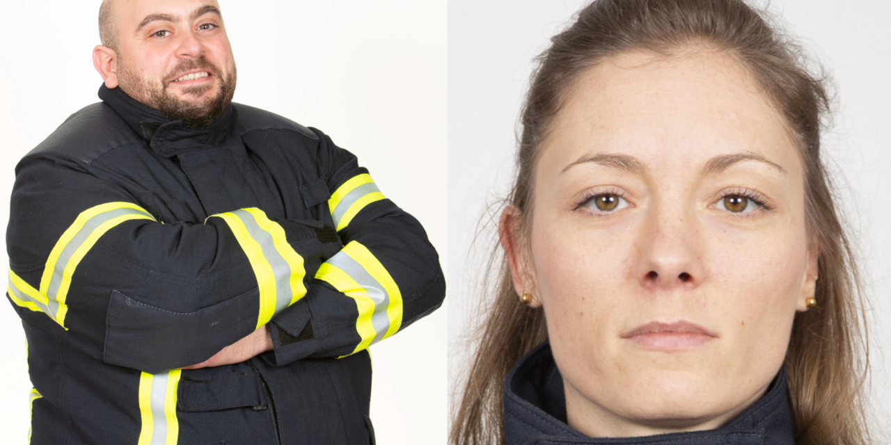 15.06.2022 Ecole cantonale d’instructeurs et Ecole de sous-officier.