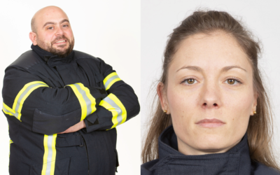 15.06.2022 Ecole cantonale d’instructeurs et Ecole de sous-officier.