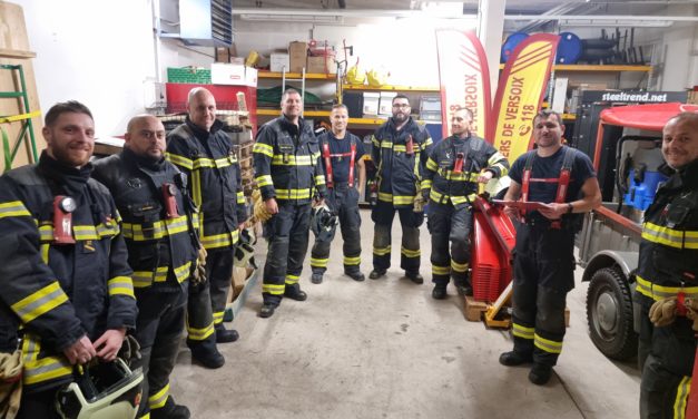 13.03.2023 Cours Cadres