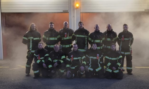2 mai 2023 exercice PR
