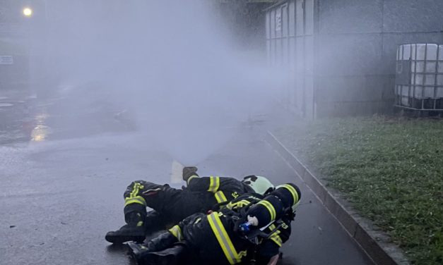 19.09.2023 Exercice PR