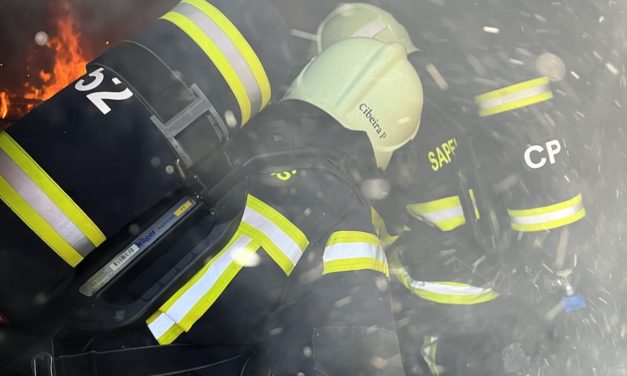23.03.2024 Exercice PR